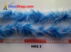 bulu marabou sembur MRS 3 - feather medium.jpg